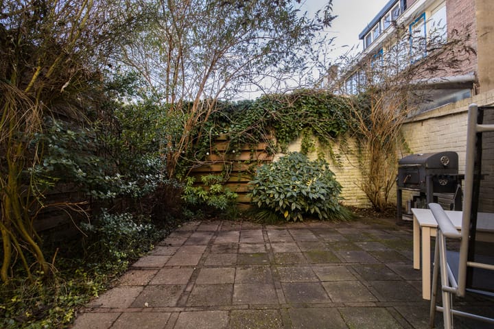 Foto 22 van Celebesstraat 26