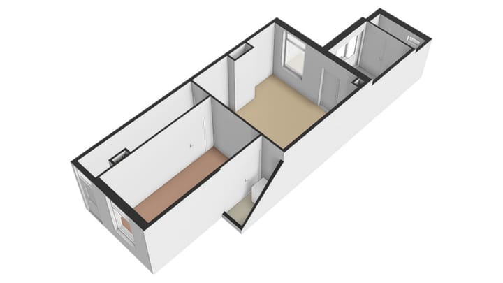 Foto 40 van Celebesstraat 26