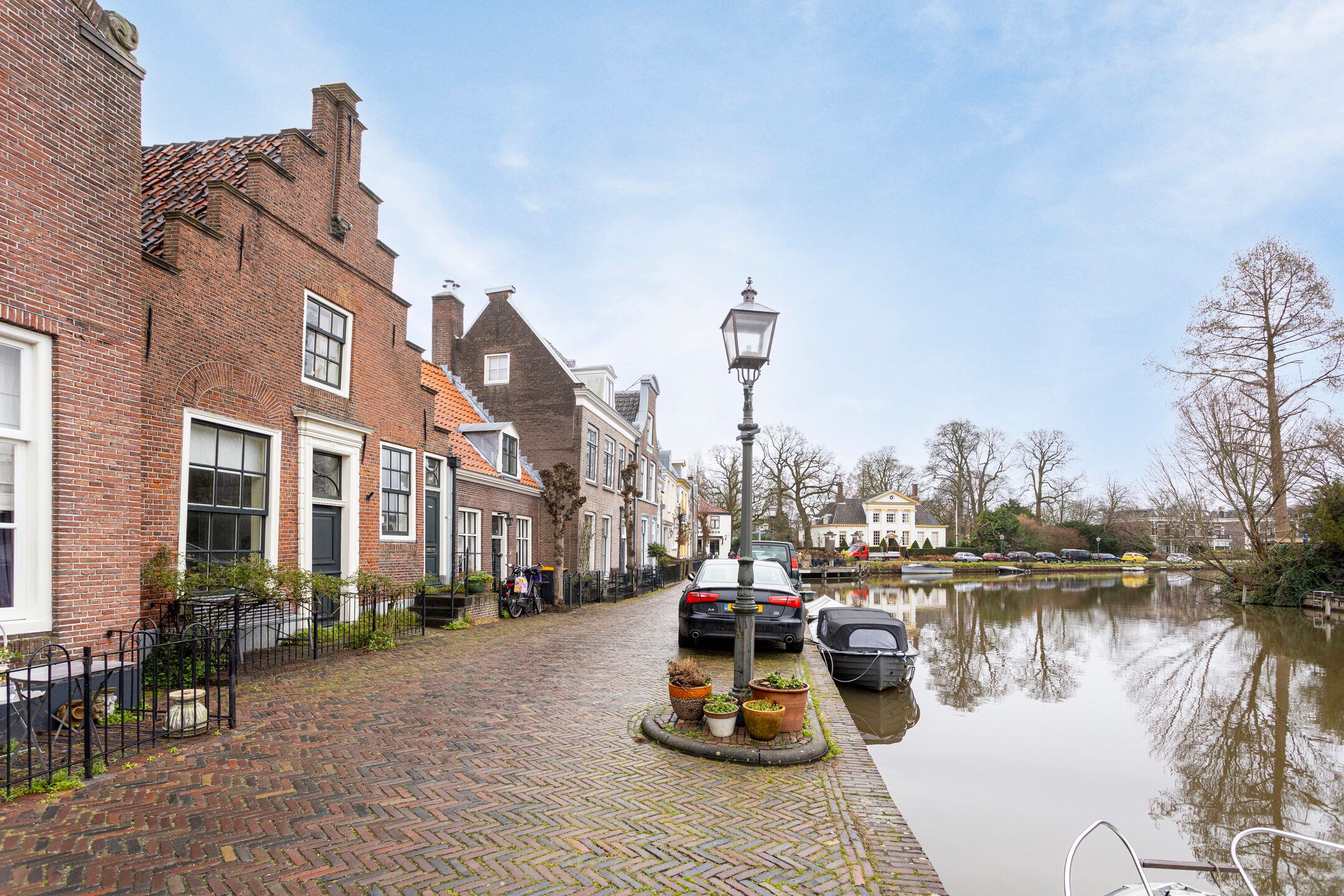 Langegracht, 13, Maarssen, 3601AH, Utrecht, Nederland 13