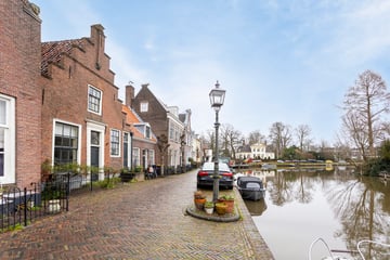 Langegracht thumbnail
