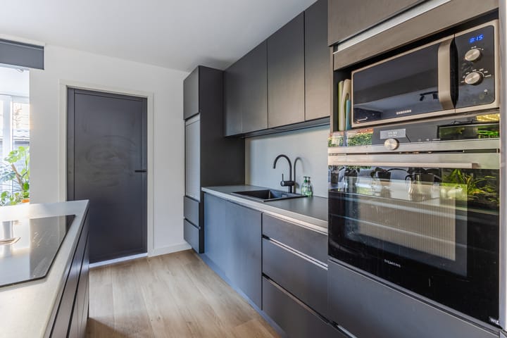 Foto 4 van Landleeuw 20