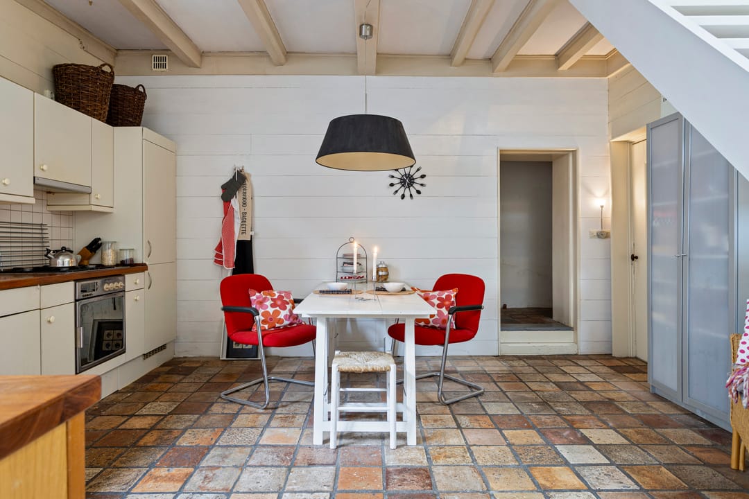 Foto 17 van Langegracht 13