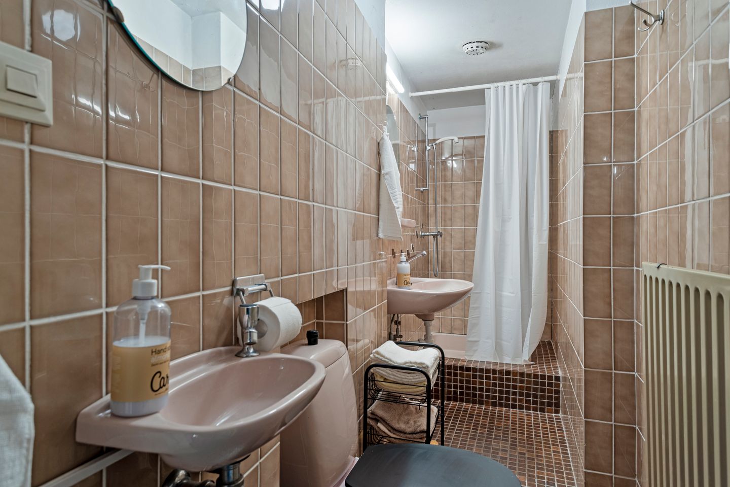 Foto 19 van Langegracht 13