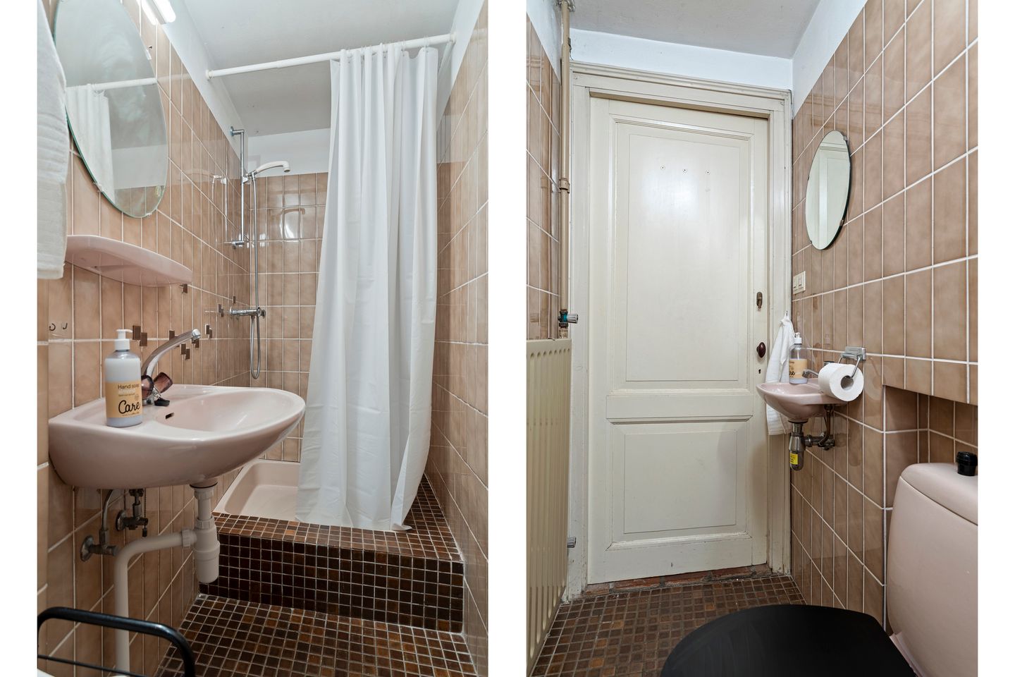 Foto 20 van Langegracht 13