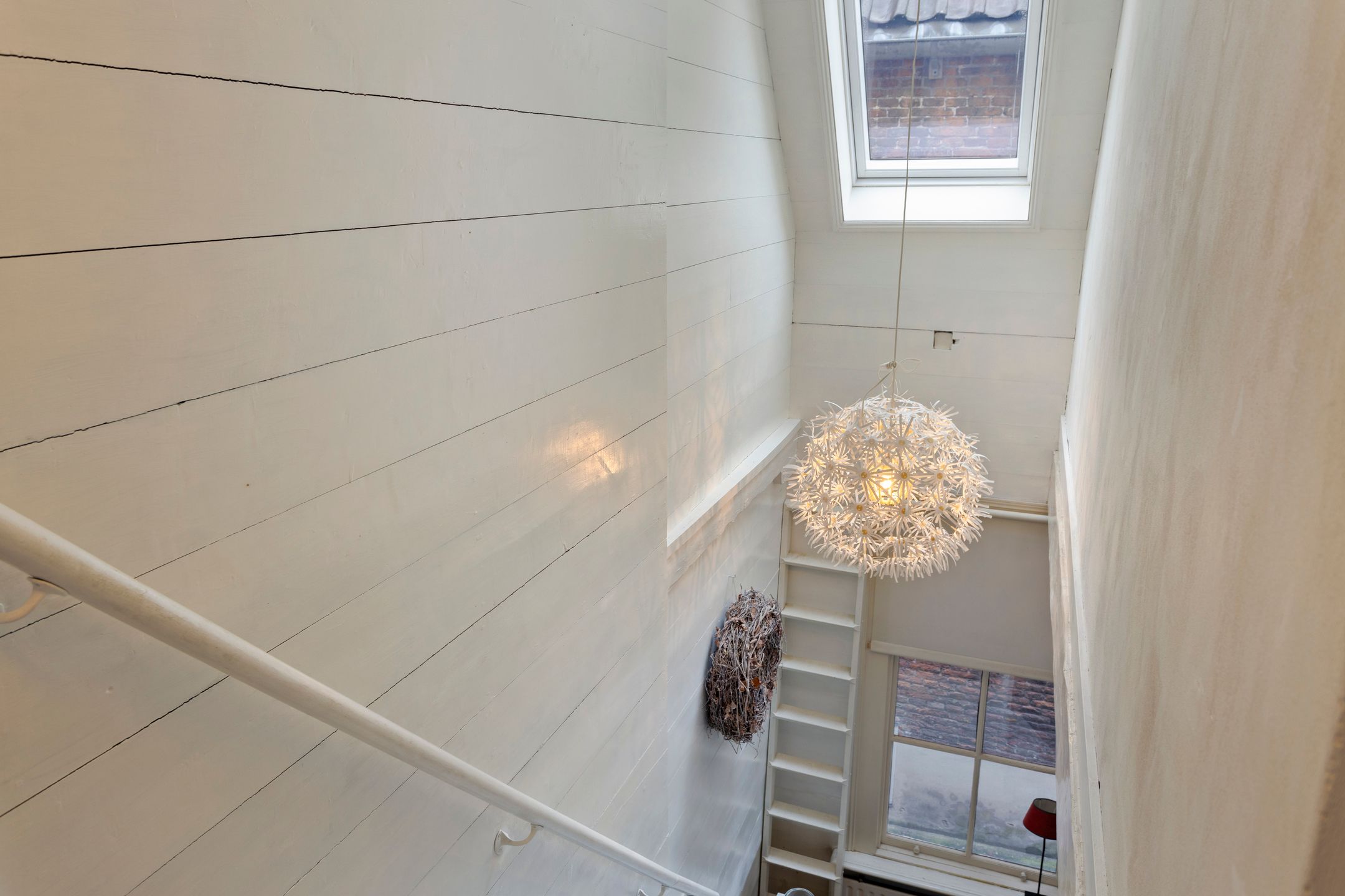 Foto 21 van Langegracht 13