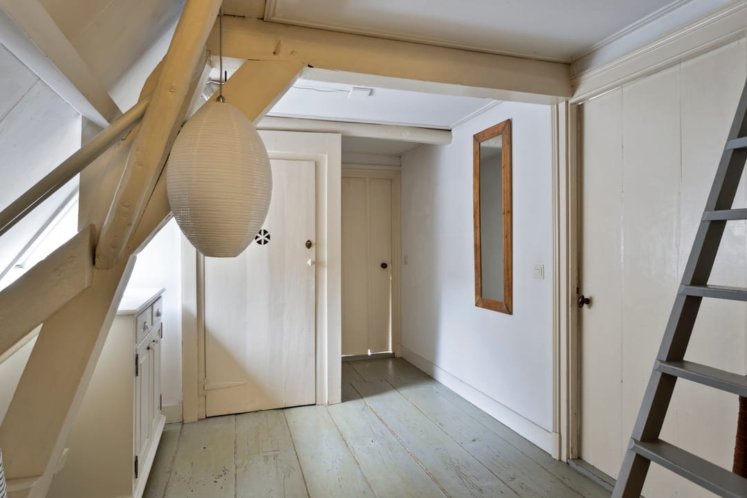 Foto 22 van Langegracht 13