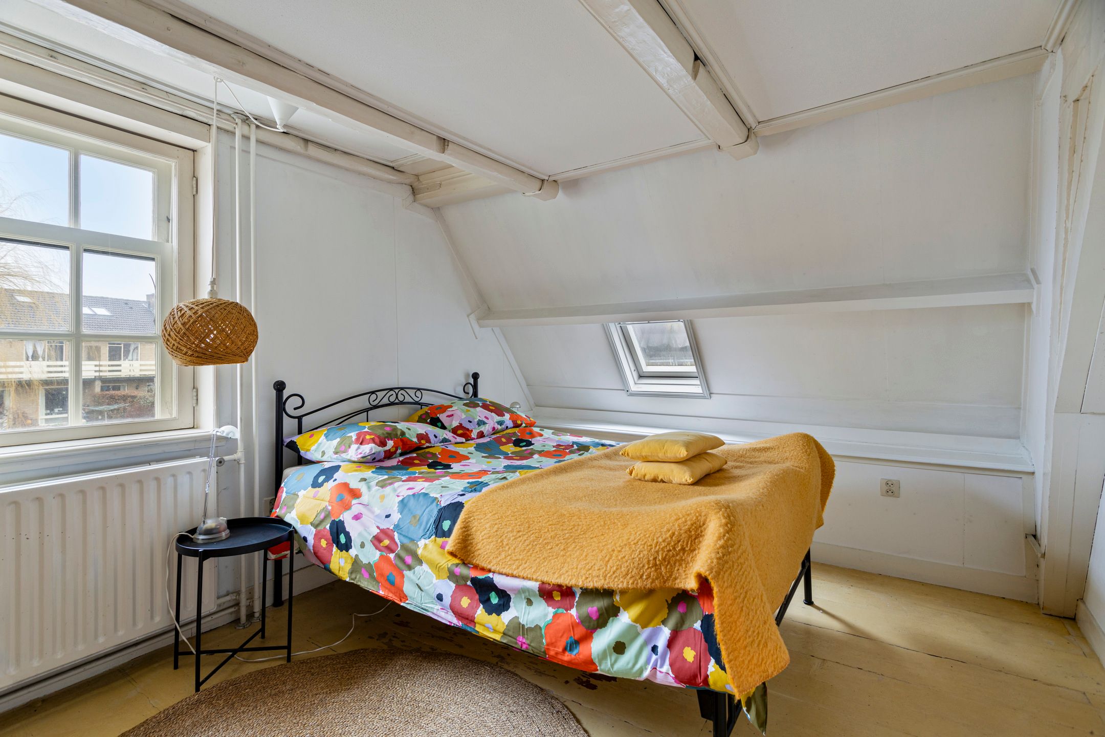 Foto 24 van Langegracht 13