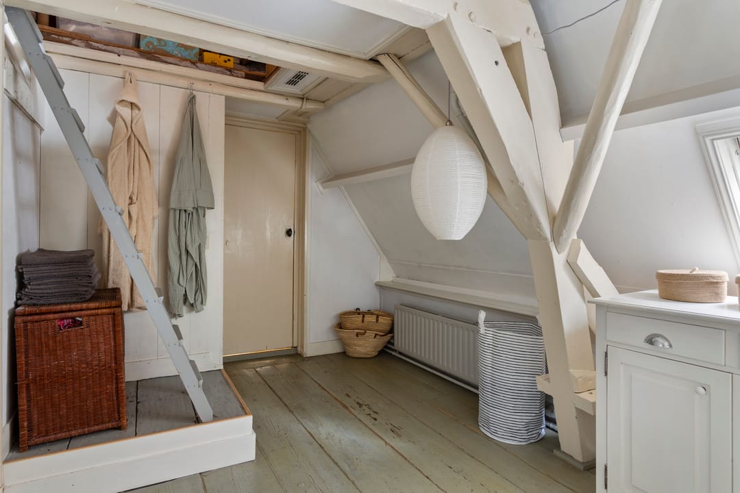 Foto 26 van Langegracht 13