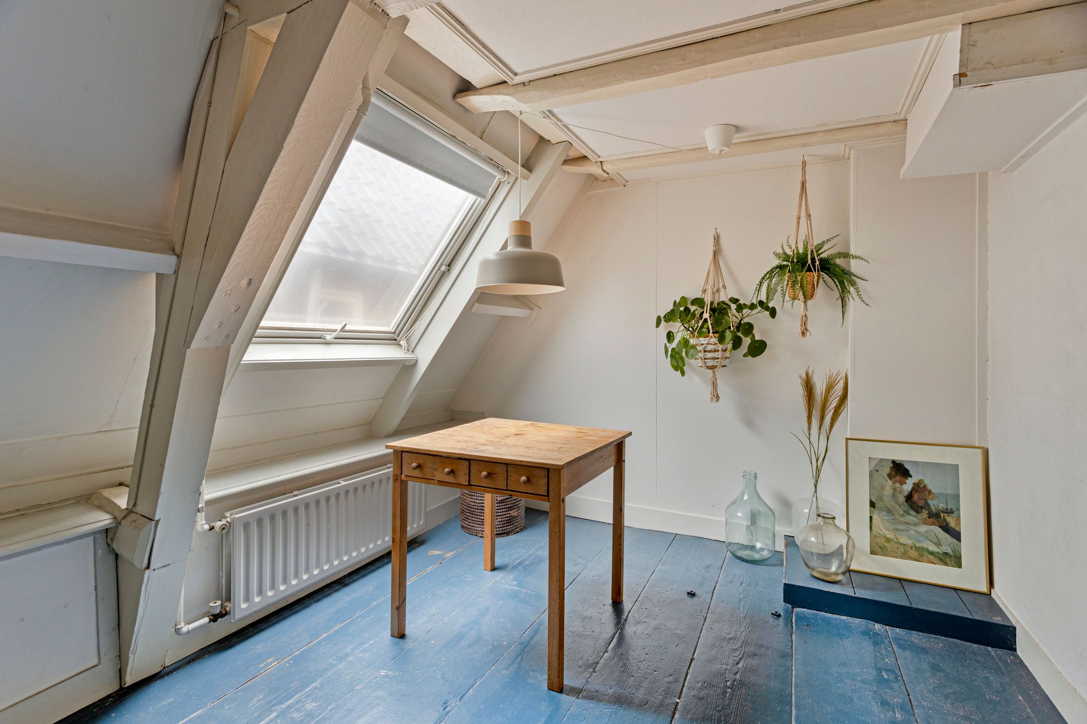 Foto 27 van Langegracht 13