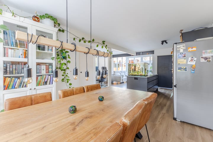 Foto 15 van Landleeuw 20