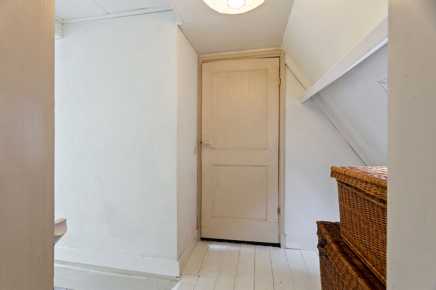 Foto 29 van Langegracht 13