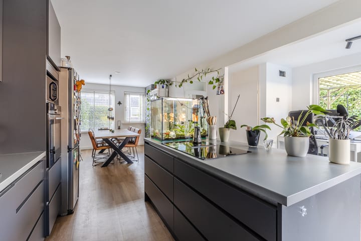 Foto 17 van Landleeuw 20