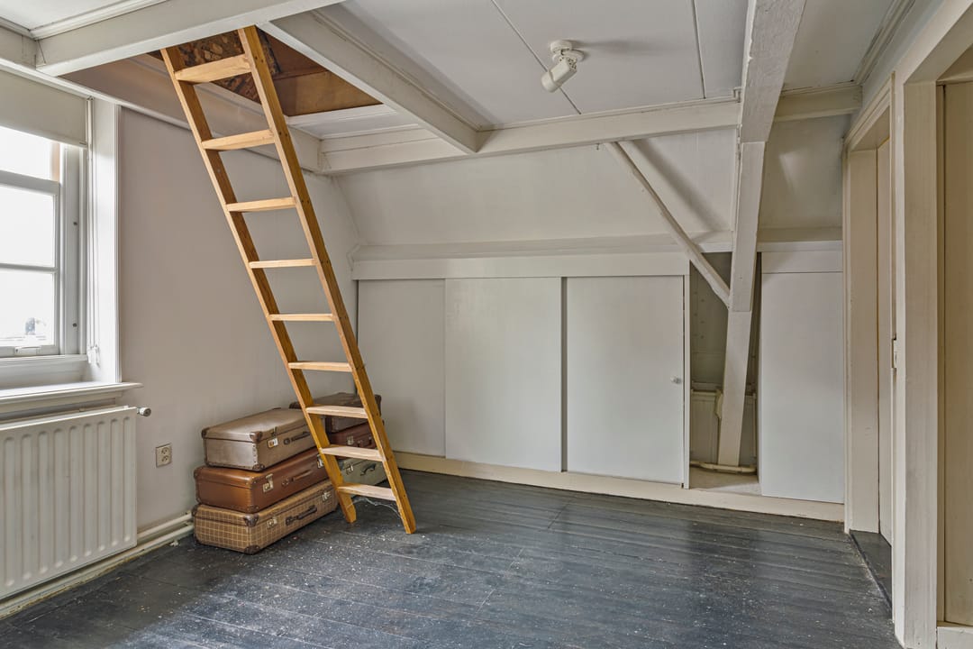 Foto 31 van Langegracht 13