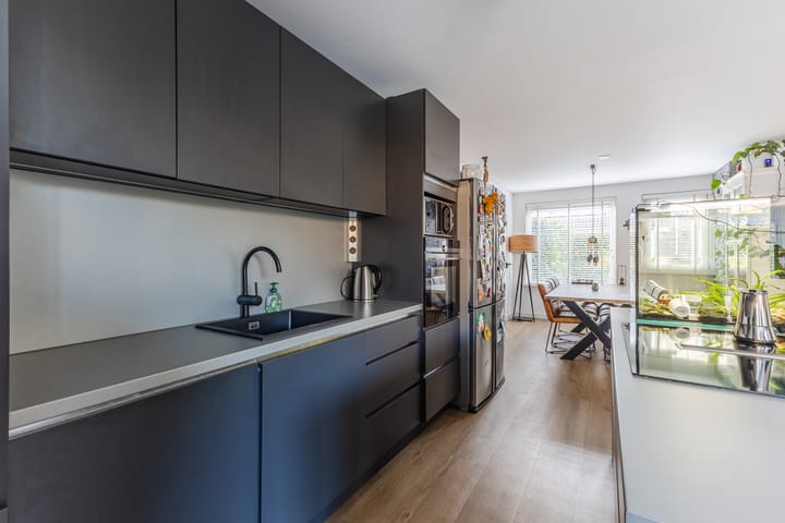 Foto 18 van Landleeuw 20