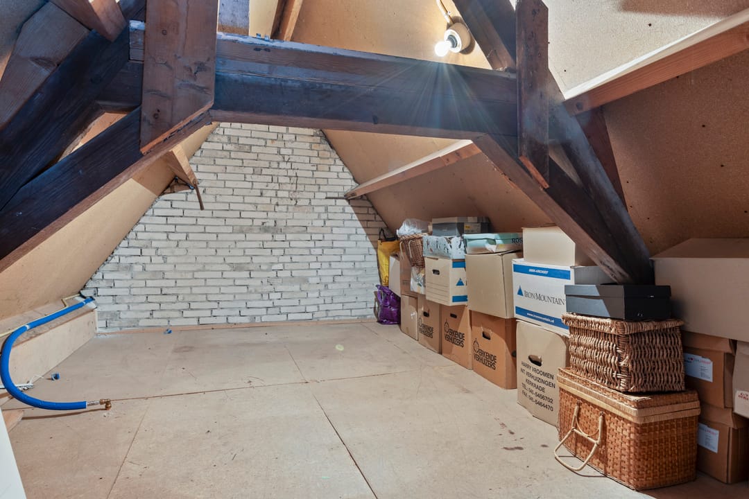 Foto 32 van Langegracht 13