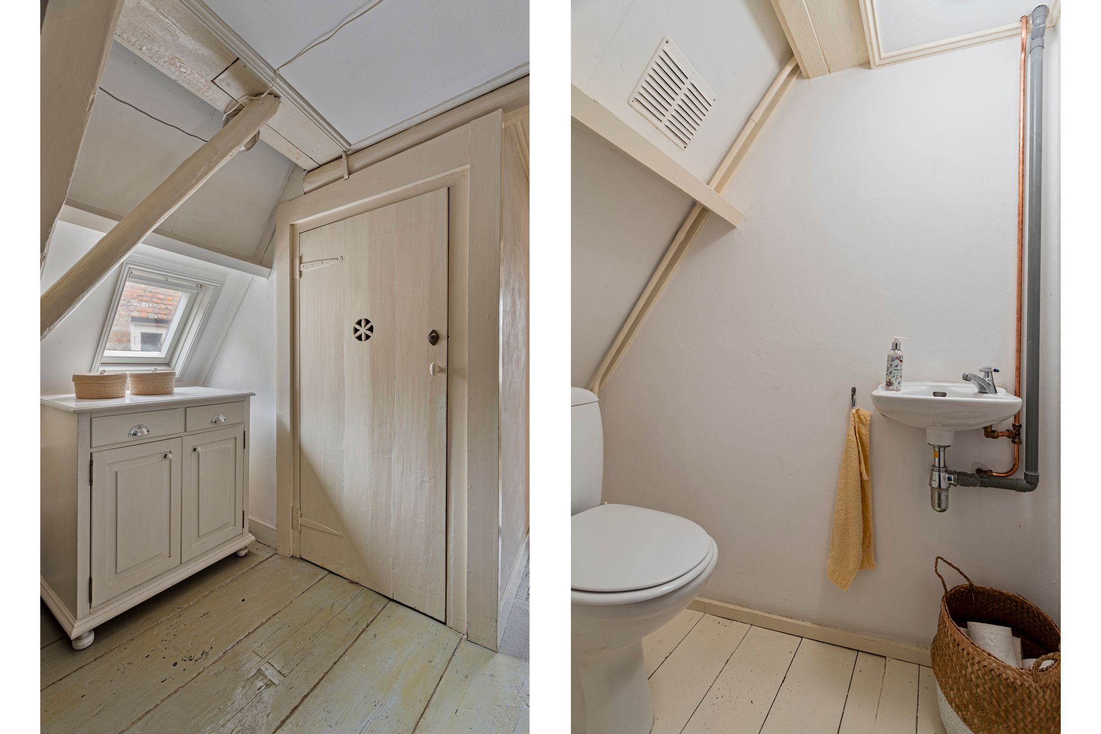 Foto 33 van Langegracht 13