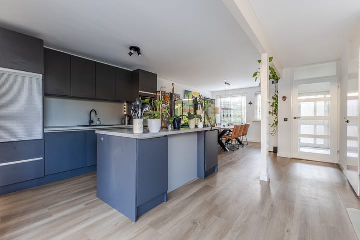 Foto 20 van Landleeuw 20