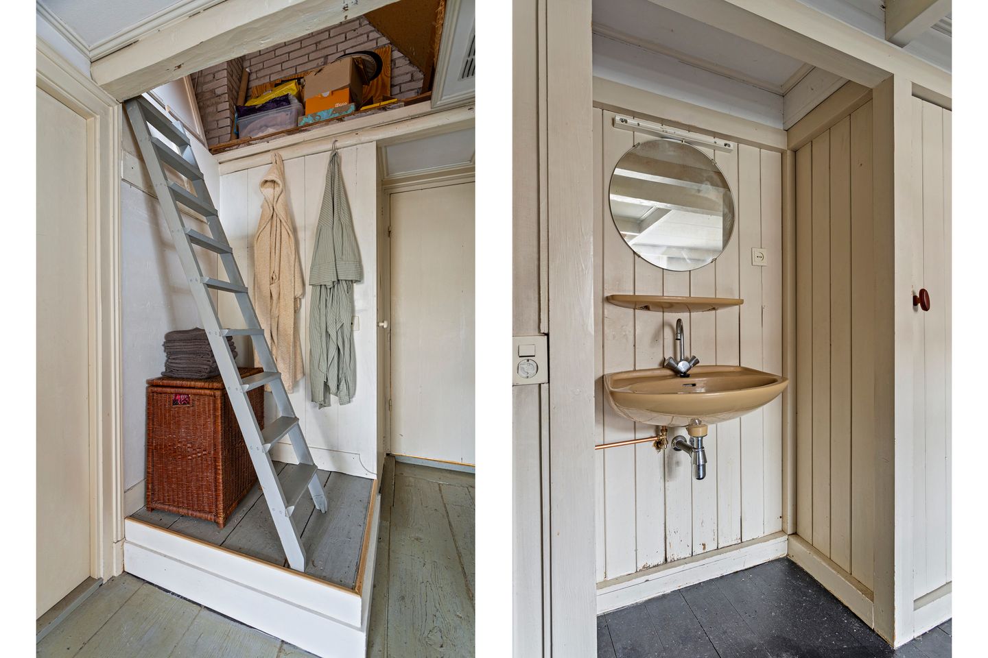 Foto 34 van Langegracht 13