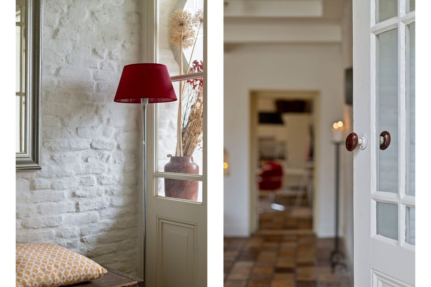 Foto 35 van Langegracht 13