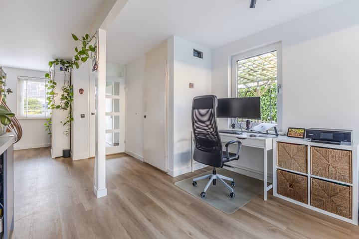 Foto 22 van Landleeuw 20