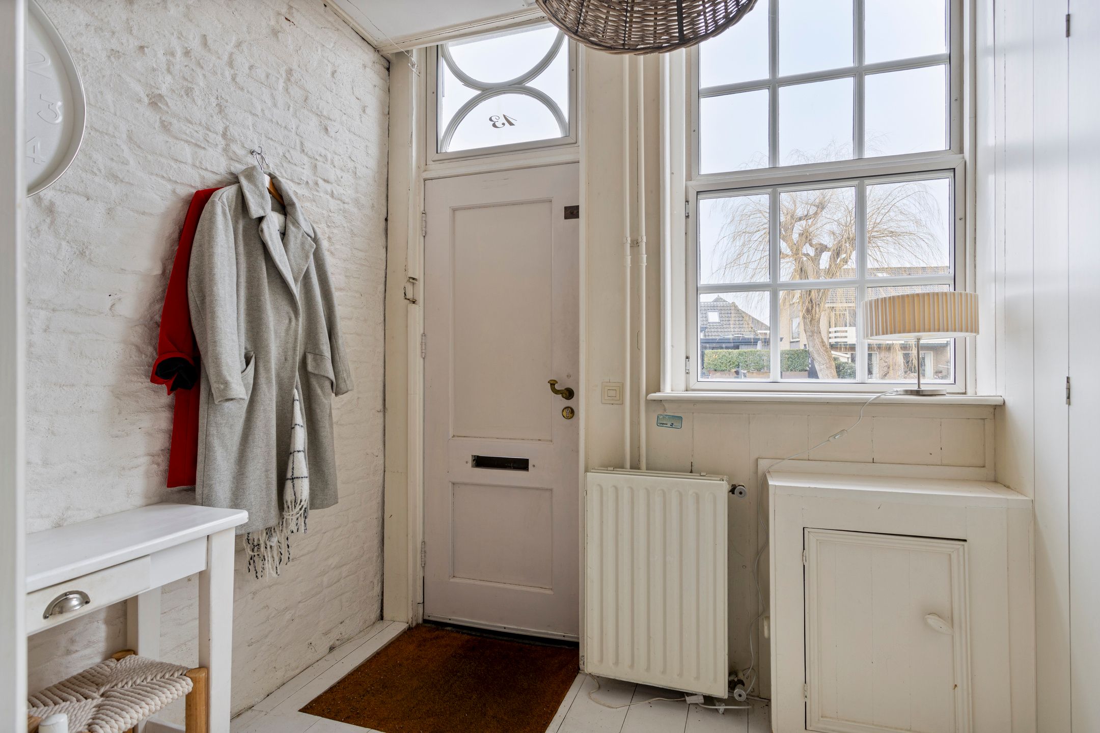 Foto 36 van Langegracht 13