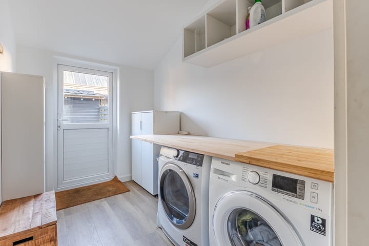 Foto 23 van Landleeuw 20