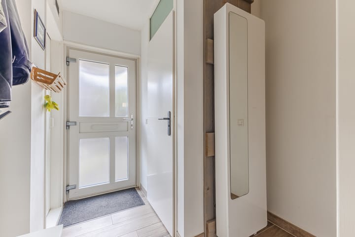 Foto 25 van Landleeuw 20