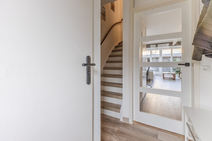 Foto 26 van Landleeuw 20