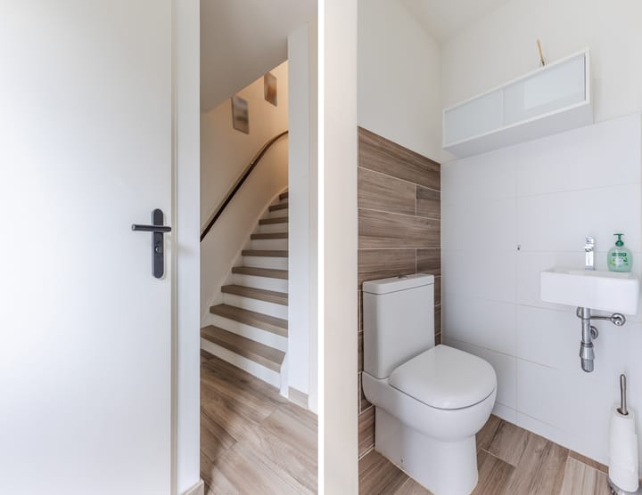 Foto 27 van Landleeuw 20