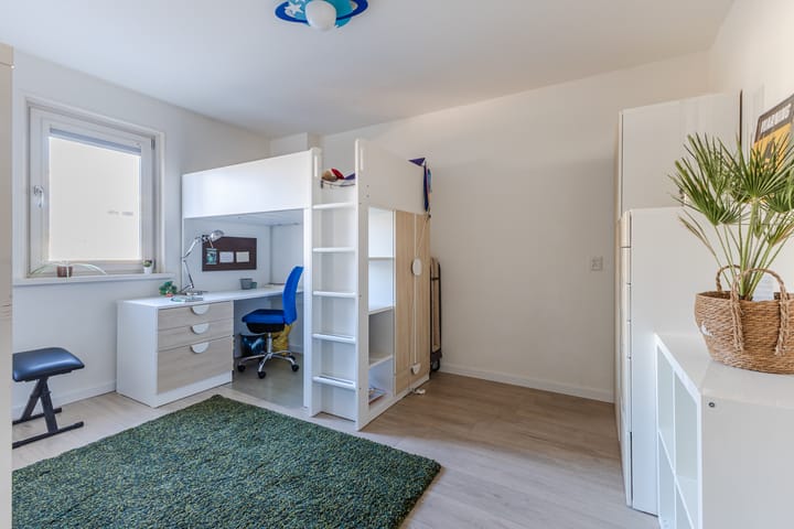 Foto 28 van Landleeuw 20