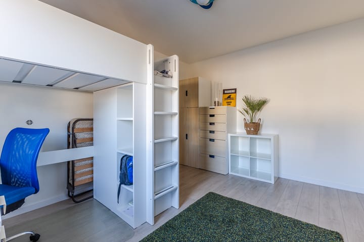 Foto 29 van Landleeuw 20