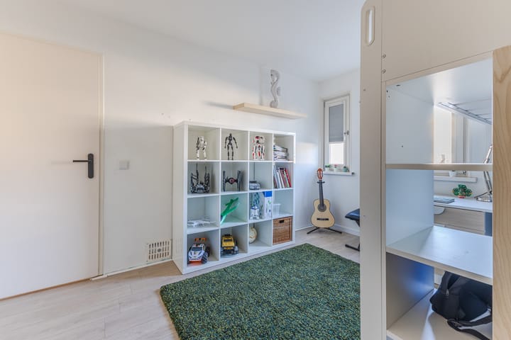 Foto 30 van Landleeuw 20