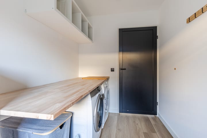 Foto 24 van Landleeuw 20