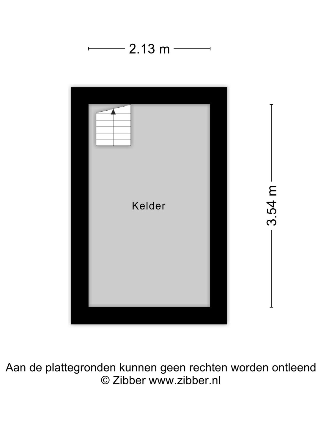 Foto 46 van Langegracht 13