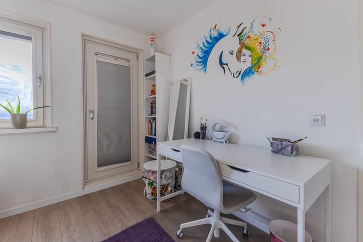 Foto 33 van Landleeuw 20