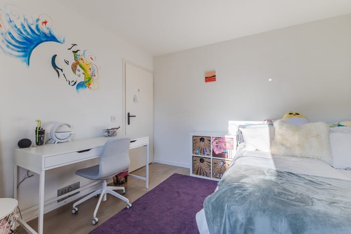 Foto 34 van Landleeuw 20