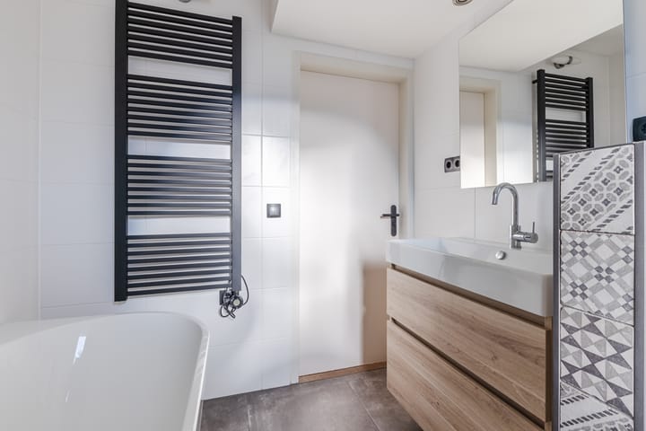 Foto 37 van Landleeuw 20