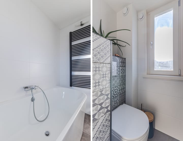 Foto 38 van Landleeuw 20