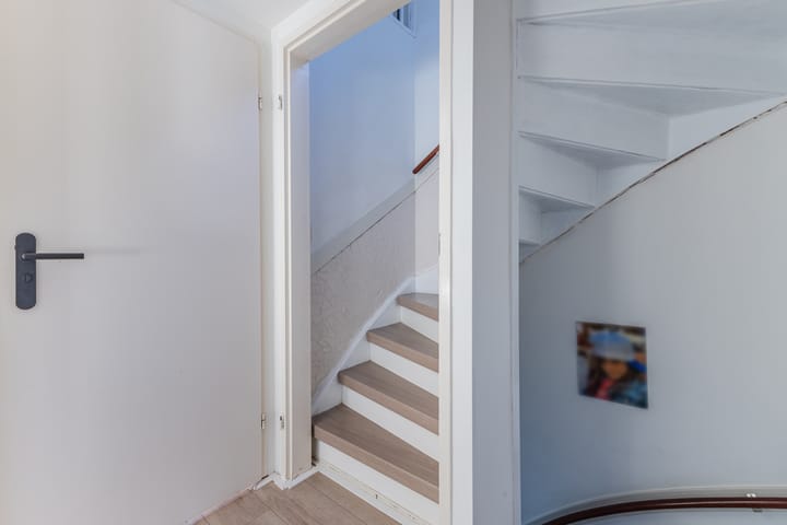 Foto 39 van Landleeuw 20