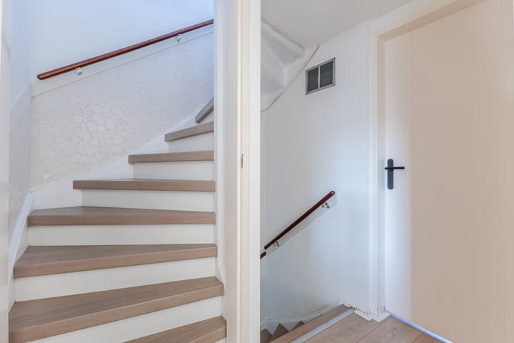 Foto 40 van Landleeuw 20