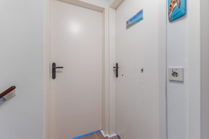 Foto 41 van Landleeuw 20