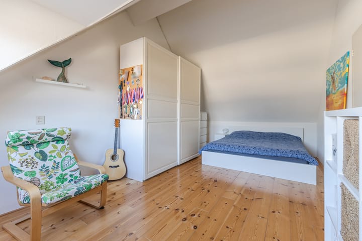 Foto 42 van Landleeuw 20