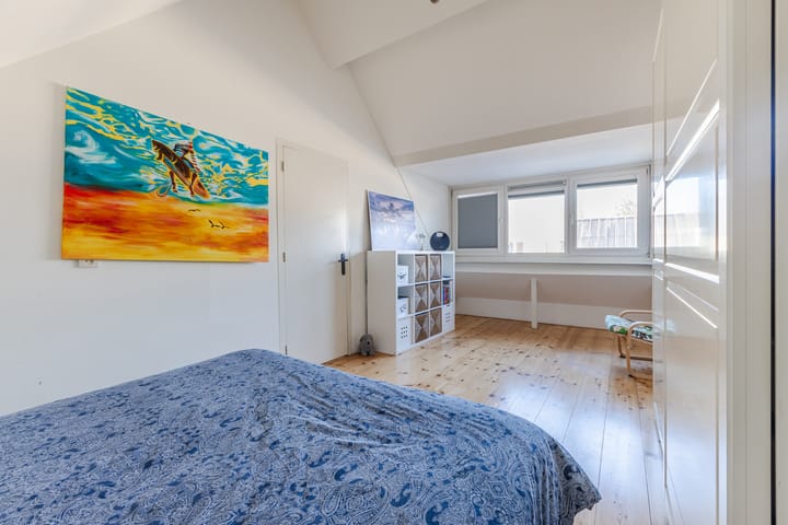 Foto 44 van Landleeuw 20