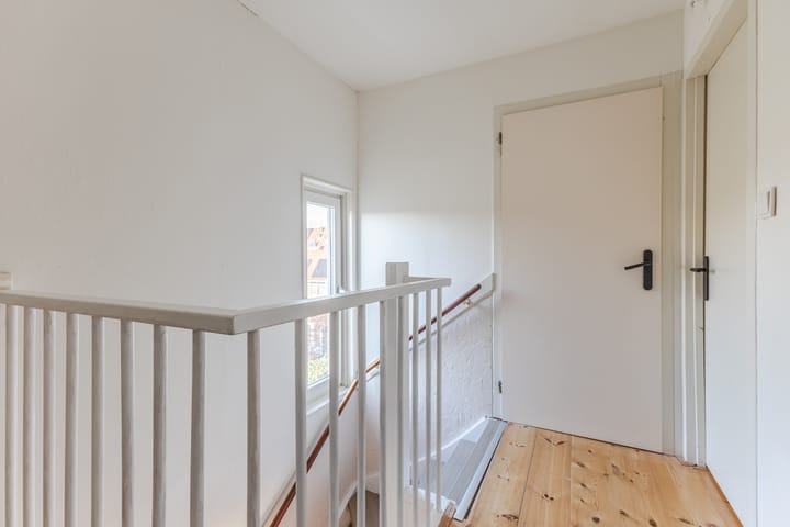 Foto 46 van Landleeuw 20