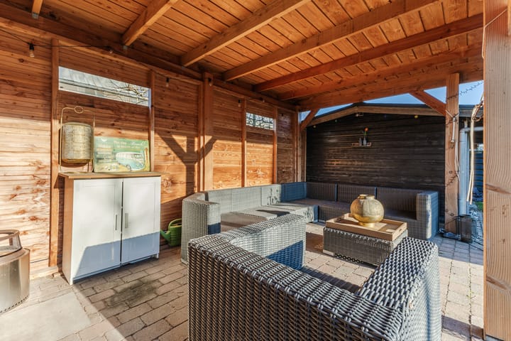 Foto 51 van Landleeuw 20