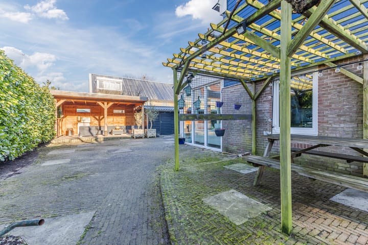 Foto 54 van Landleeuw 20