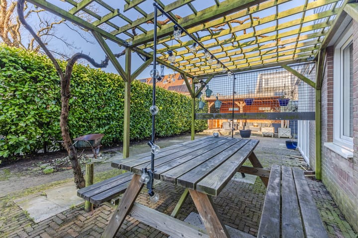 Foto 55 van Landleeuw 20