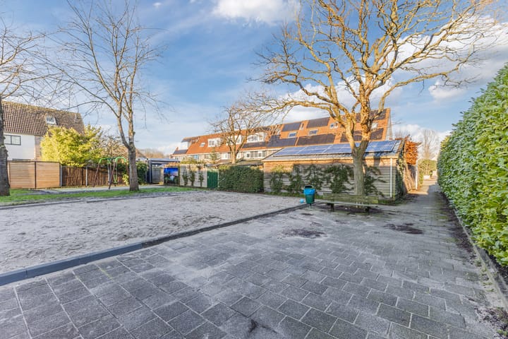 Foto 56 van Landleeuw 20