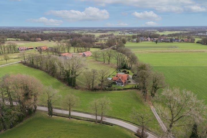 Wittebergweg 2