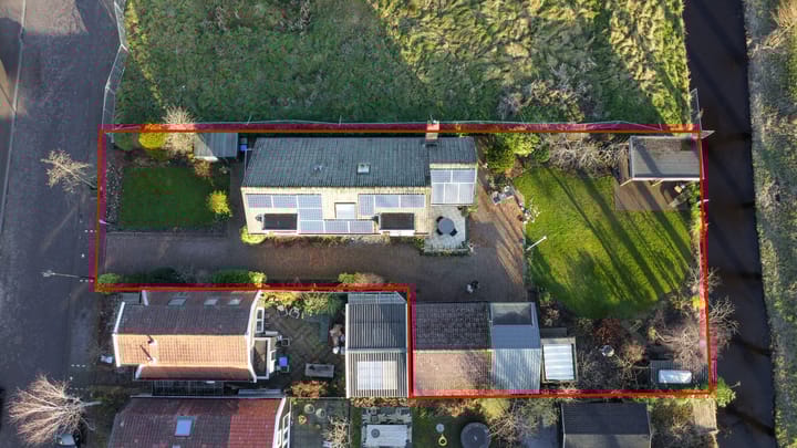 Foto 55 van Weiver 118